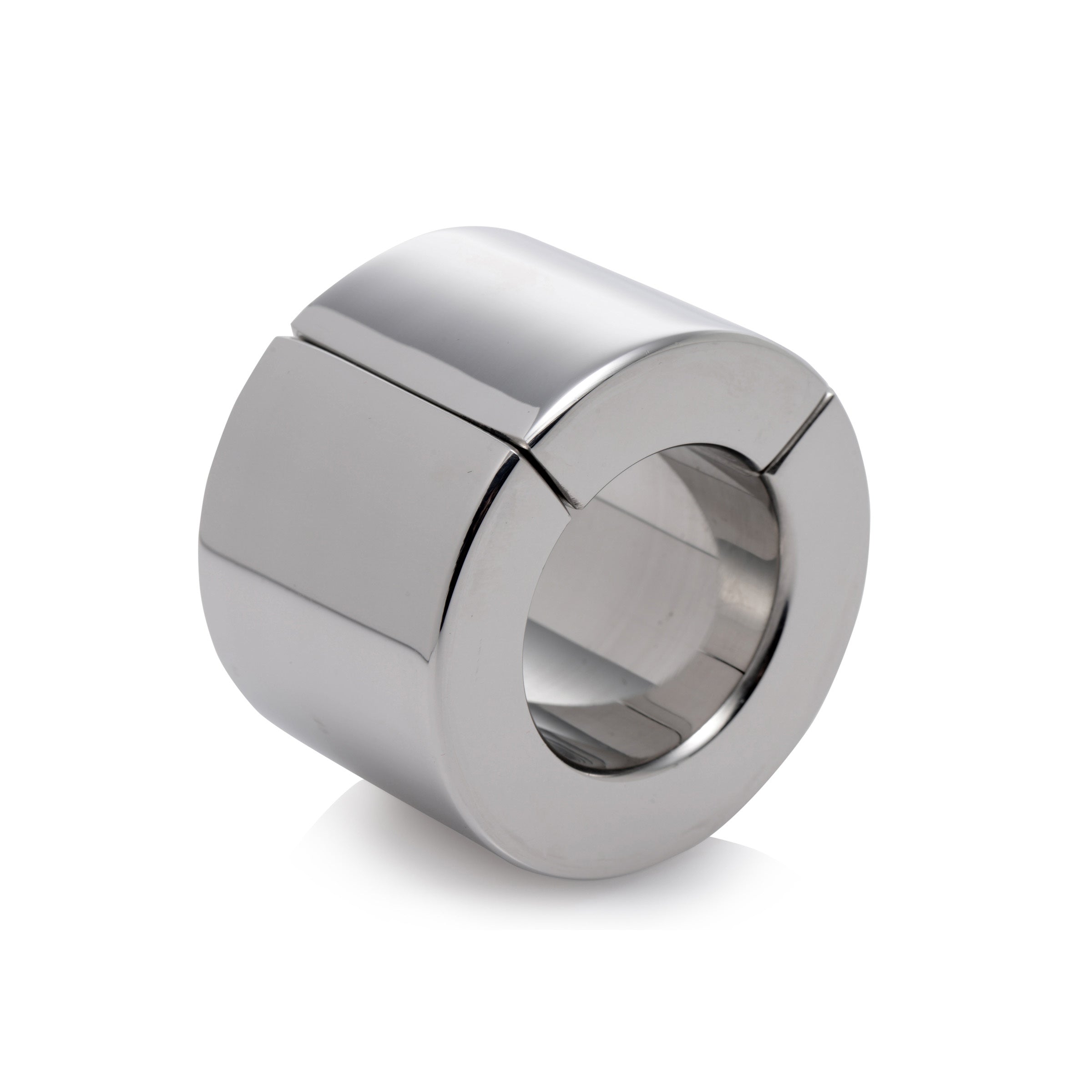 Magnetic Stainless Steel Ball Stretcher
