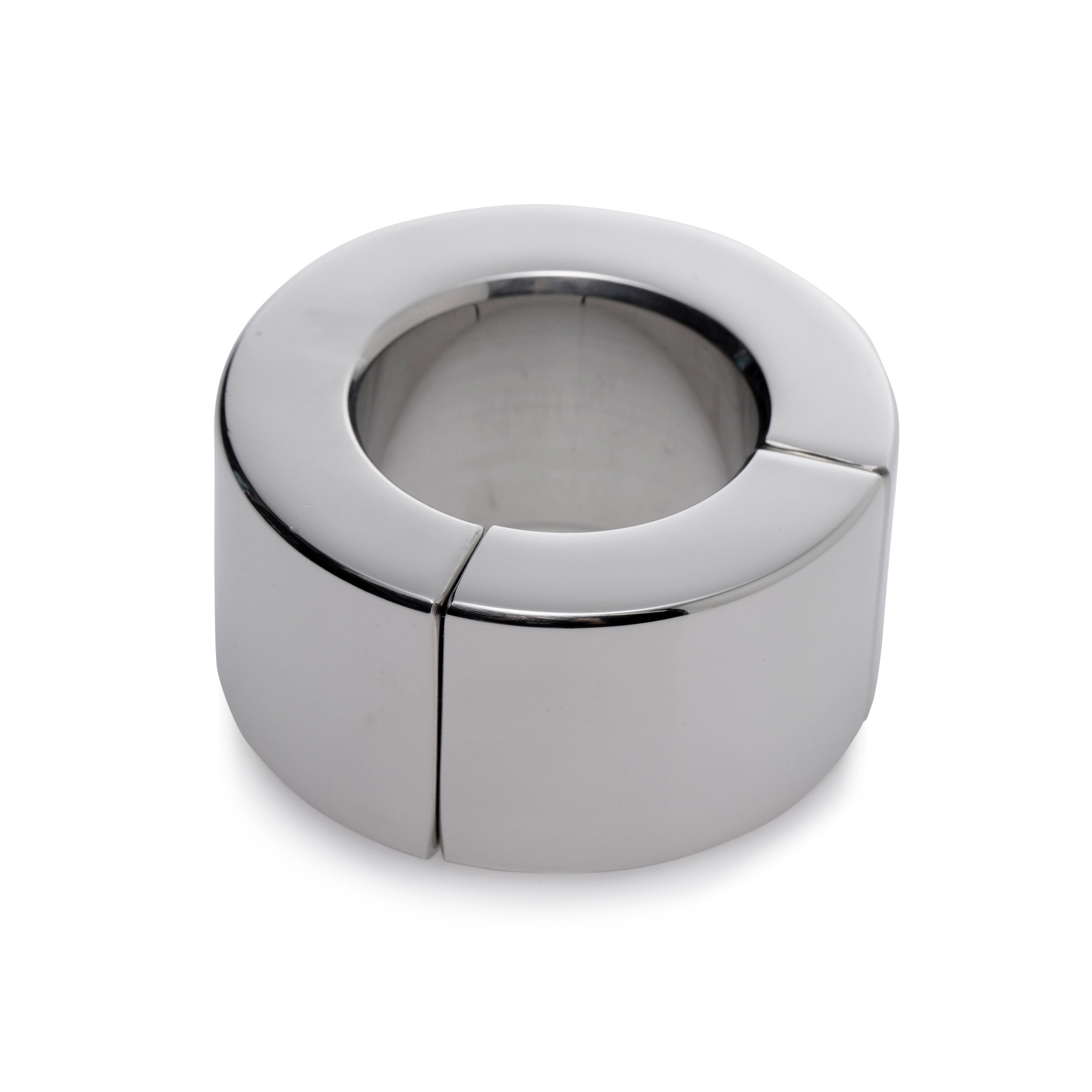 Magnetic Stainless Steel Ball Stretcher