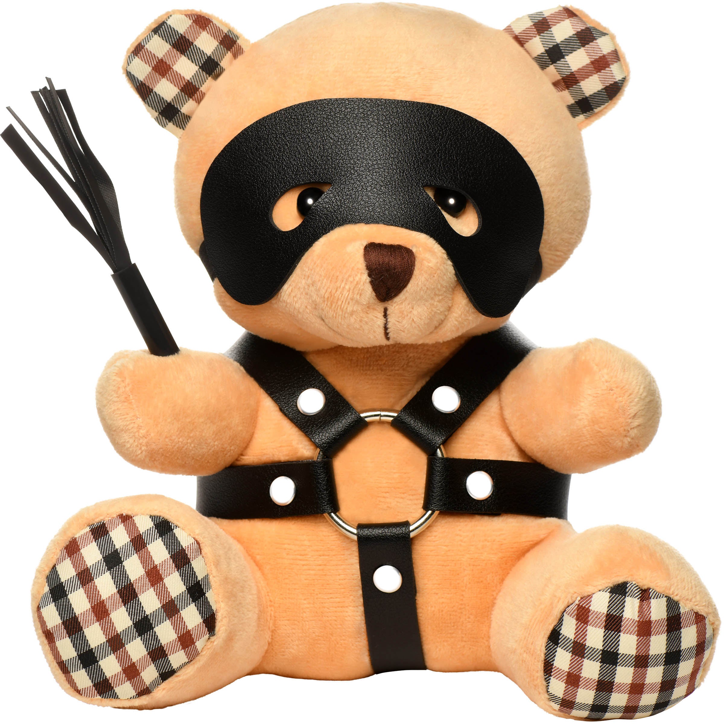 BDSM Bear