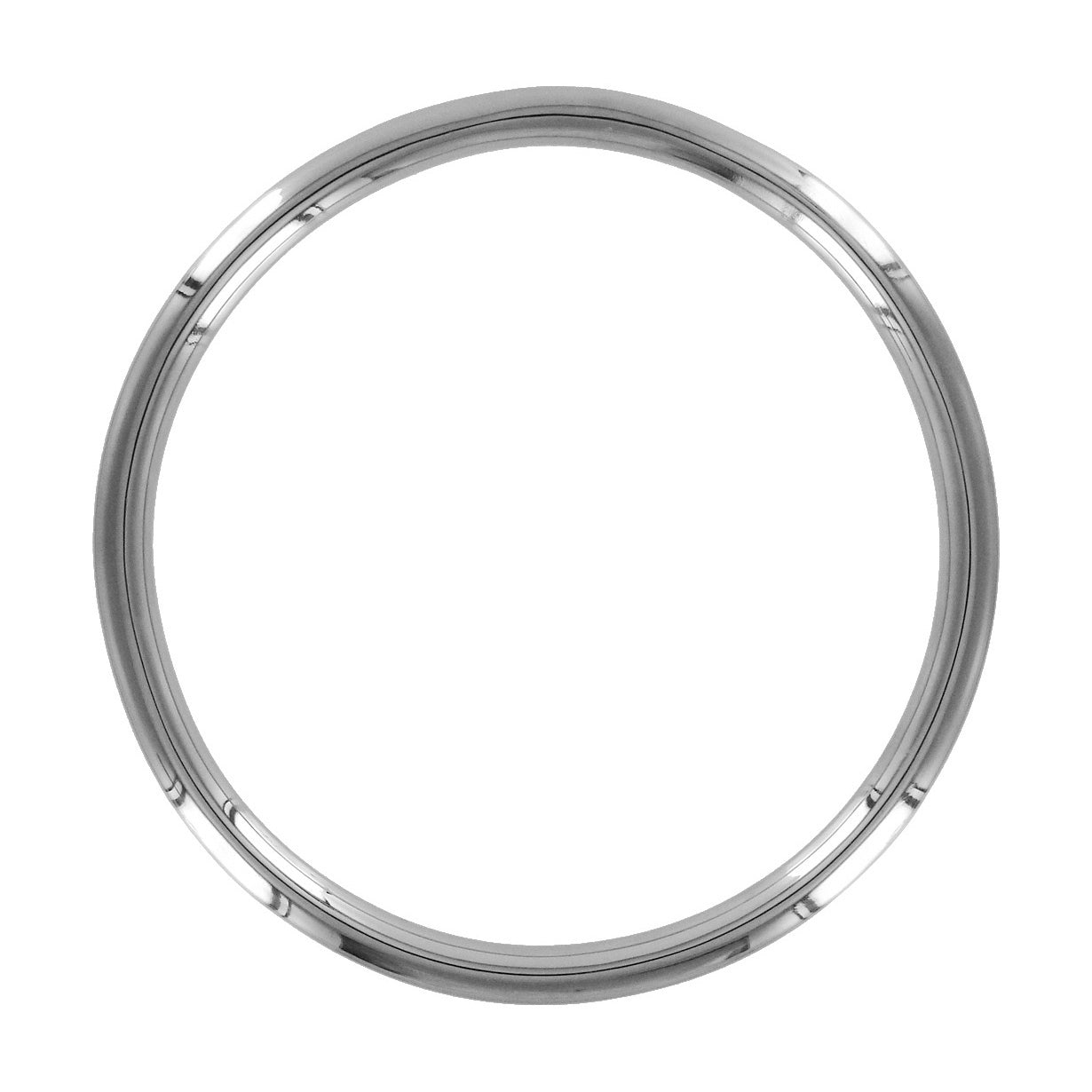 Shibari Rope Bondage Ring